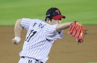 "함덕주 좋다는 보고 받았다" 우승 좌완 또다시 컴백 임박, '8개월 만의 실전 등판' 김강률 언제 오나 [잠실 현장]