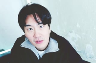 개그맨 신윤승, 맞선女 불만에 앞담화까지..결혼정보회사 '진상' 등극