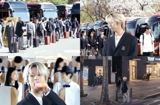빅나티, 오늘(25일) 더블 싱글 '10시 반 러비더비' 발매..다듀 피처링