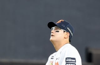 "큰 경기엔 절대 못써" 김병현, '투구폼 고집' 김서현에 경고 "부러질 수도, 끊어질 수도 있다"