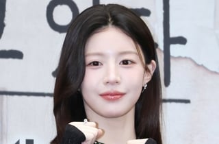 고윤정, 종영 '모자무싸' 안정된 연기→시청자 울림