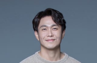 '모자무싸' 오정세 "'열등감 덩어리' 경세와 나는 달라..시기질투 기복 無" [인터뷰①]