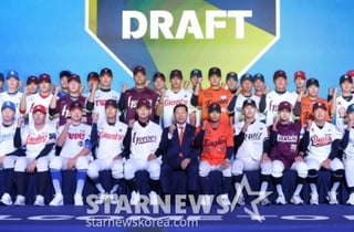 KBO 컴바인·계약금 현실화·2년 유예 폐지... 韓 유망주 미국행, 막을 게 아니라 선택의 문제로 만들어야 한다 [미국으로 향하는 아이들③]