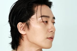 박서준 '치명적 매력'[★포토]