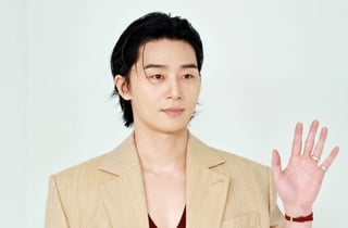 박서준 '멋진 남자'[★포토]