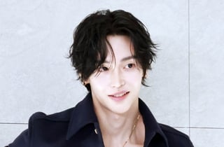 라이즈 원빈 '등장부터 심쿵' [★포토]