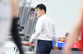 연세대 만나면 진다? 이제는 옛말이 됐다... '벌써 4패' 흔들리는 대학농구 명문