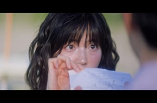 악뮤·이찬혁이 선택한 배우 하지수..조정석 MV 女주인공 낙점