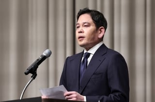 '5·18 탱크데이' 정용진 회장 사과 불구…이마트 주가 9.56% 급락, 시총 2705억 증발