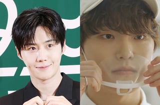 '봉주르빵집' 제작진 "김선호=실사판 홍반장..세븐틴 디노='수발러' 답게 일 잘해" [인터뷰②]