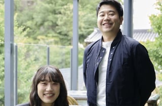 '봉주르빵집' 제작진 "김희애, 단골 장사 잘해..어르신들 '빵=보약 먹은 것 같다' 극찬" [인터뷰①]