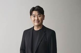 위버스컴퍼니, 양주일 신임 대표이사 선임.."지속 가능 성장 구조 주력" [공식]
