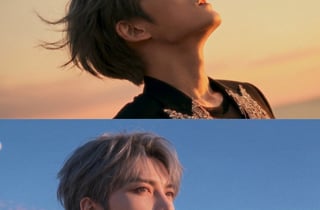 김재중, 7개월만 日싱글 '오아시스' 컴백..성숙한 아우라