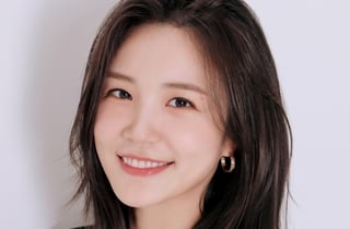 'SBS 퇴사' 장예원, KBS로 향했다..월드컵 프리뷰쇼 MC[공식]