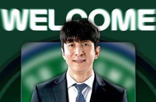 [오피셜] '이규섭호' DB, 박지현 수석코치 선임→FA 최성원도 붙잡았다... 2억4천 재계약