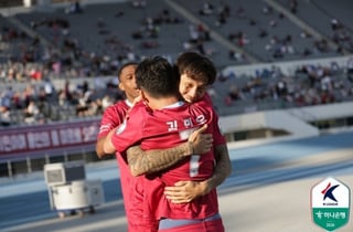 석현준은 살아났다, 이제 동료들이 답할 차례... 최윤겸 감독이 본 공격진 과제
