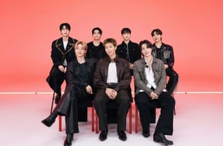 방탄소년단 부산 콘서트 '바가지 요금' 잡는다.."신고시 10% 포상금 방안 추진" [스타이슈]