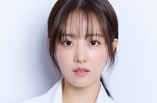 박보영, '골드랜드'에서 보여준 스릴러 연기[★포토]