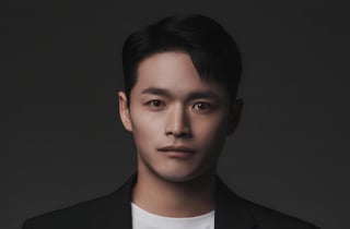 김철윤, '범죄도시5' 합류..마동석과 '빌런' 김재영 잡는다 [공식]