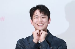 신현승, 내달 입대..사회복무요원 '병역 의무' [공식]