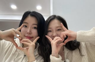 '뒷담화 피해' 31기 순자, 女 출연자 중 영자만 콕 집었다.."버틸 힘 얻어" [스타이슈]