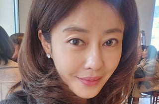 '싱글맘' 이지현, '부모의 첫 성교육'.."초5 子에 '몽정' 설명, 난감"