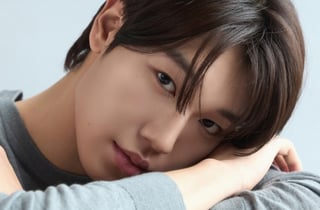 청춘스타 되려나.. 은선우, '오늘도 매진..' 신선한 얼굴