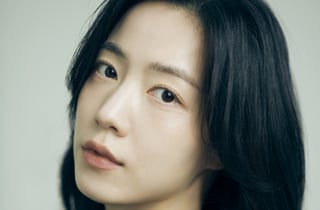 '티아라 출신' 류화영, 라미란·이영자와 식구됐다..티엔엔터서 새출발 [공식]