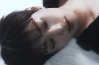 골든차일드 출신 유니버스, 첫 솔로 데뷔작 '더 소-콜드 럭' 발표..전곡 작업 참여 '올라운더' 입증