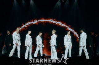 이준영·인피니트·정은지 등 소속사 빌리언스, 악플러 국내·외 '민·형사' 법대응 확대 [공식]