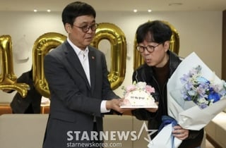 천만 영화 줄어든 韓영화계, 유통 구조 개선될까..오늘(29일) 민관협의체 1차 회의