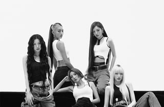 아이들, 美 포브스 '亞 30세 이하 30인' 선정..글로벌 영향력 입증