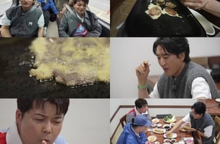 곽튜브, 육아에 180도 달라진 일상 "게임 끊어..子 새벽 분유 담당"[전현무계획3]