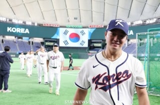 '대체 왜' 고우석 이렇게 잘하는데→결국 이적 결단 내리나, 'DET 초대형 악재' 주전 마무리 부상에도 생애 첫 ML 콜업 무산