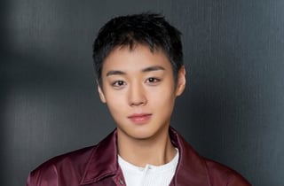 워너원 박지훈은 잊어라..군백기 앞두고 쉼없이 달리는 '단종 오빠' [★FOCUS]