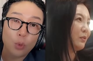 'PD수첩' MC몽·차가원 논란 결국 꺼낸다.."입 열면 뒤집혀져"[스타이슈]