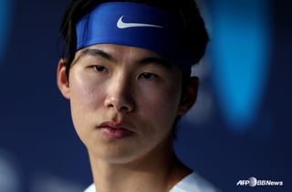 [속보] 김혜성, '끝내' 마이너행! 다저스, DFA했던 에스피날 재영입으로 로스터 변화 단행