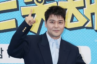 전현무, 결국..스타 셰프에 '일침' 날렸다 [사당귀]