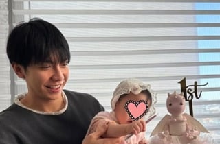 이승기 "♥딸 연예계 안가길 바라는 마음인데.." 의미심장[불후]