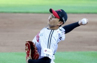 '대박' LG 올해 최고 히트상품 떴다→'8G 연속' 무실점 'NEW 얼굴' 미친 안정감 "한국시리즈까지 경험했는데..."