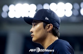 '이럴수가' 김하성 또 명단에서 사라졌다, 과연 이게 맞나? 이제 고작 '12G' 뛰었을 뿐인데...