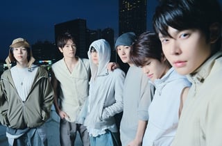 라이즈, 단체 트레일러 공개 "벌써 데뷔 1000일, 모든 건 브리즈 덕분"
