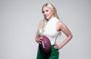 "감독과 잠자리한 女기자 최소 6명 더 있다!" 美 NFL 기자, 폭탄선언 파문