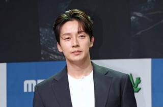 '45세' 허경환, 과거 증거 영상 폭로에 충격..이상형 장신女까지 등판 ('말자쇼')