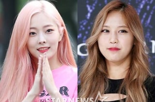 아이돌·래퍼에서 성형외과 실장으로..정은우·육지담 근황 화제 [스타이슈]