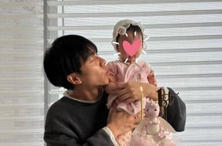 "10년 러브콜 끝에 성사"..'둘째 출산 임박' 이승기, '히든싱어8' 마지막 장식 [공식]