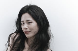 "카리스마 프로파일러"..주해은, 마동석 '범죄도시5' 합류 [공식]