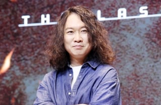 장홍제, 기타리스트같지만 화학자[★포토]