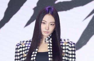 가원 "얻고 싶은 수식어? '미야오 슐랭', 무대 맛있게 하는 그룹"