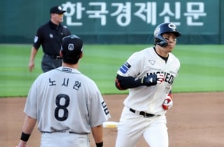 212홈런 거포 '충격' 1군 말소! 12연패 SSG '마침내' 결단 내렸다! 159㎞ 전체 1순위도 2군행... '팔꿈치 통증' 두산 양재훈도 재검진